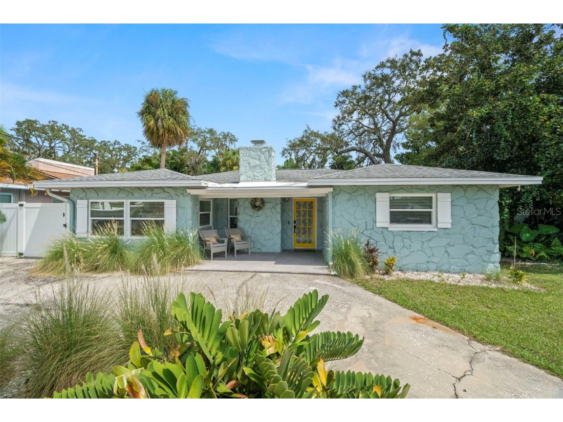 910 Palmetto Drive Safety Harbor FL 34695 TB8427890 image1