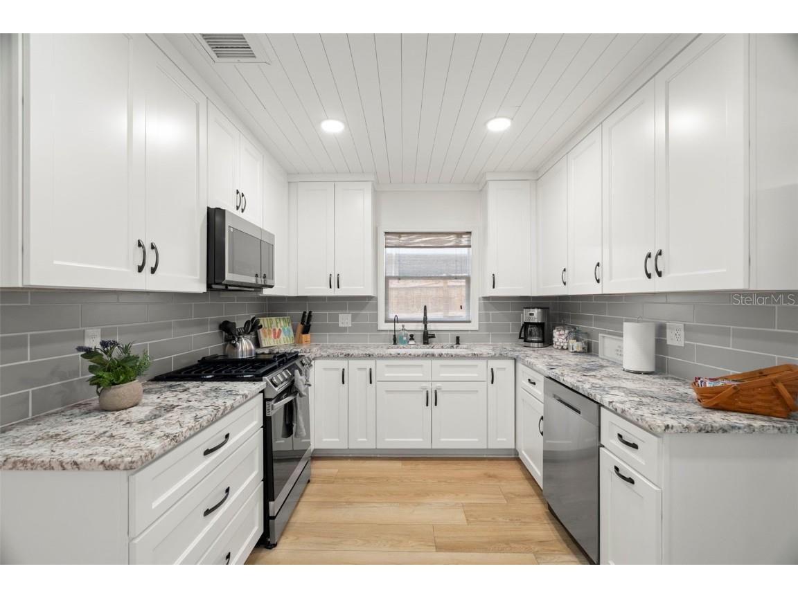 910 Palmetto Drive Safety Harbor FL 34695 TB8427890 image10