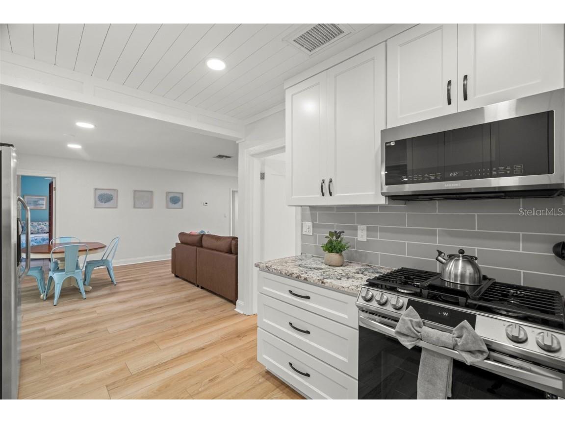 910 Palmetto Drive Safety Harbor FL 34695 TB8427890 image11