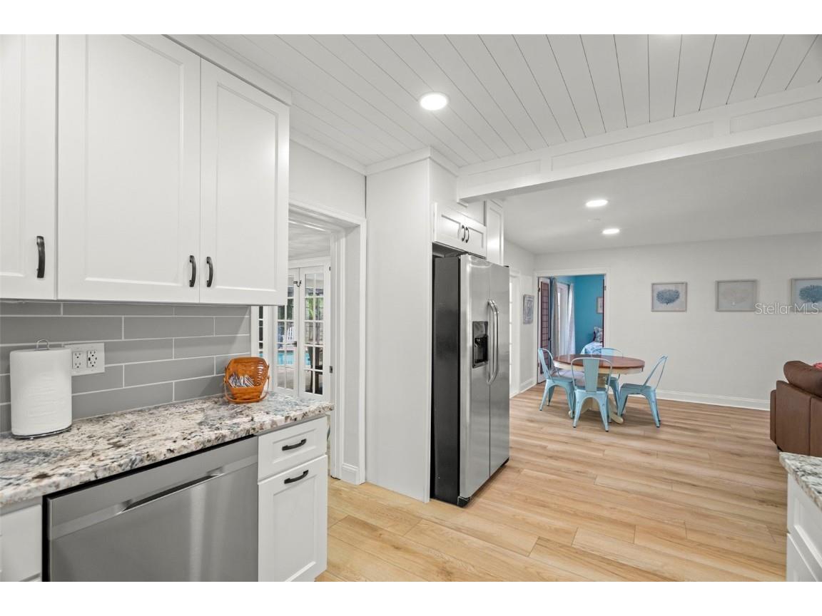 910 Palmetto Drive Safety Harbor FL 34695 TB8427890 image12