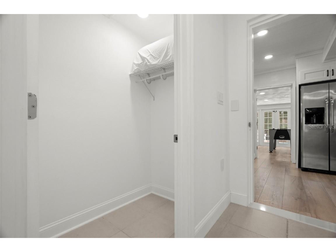 910 Palmetto Drive Safety Harbor FL 34695 TB8427890 image17