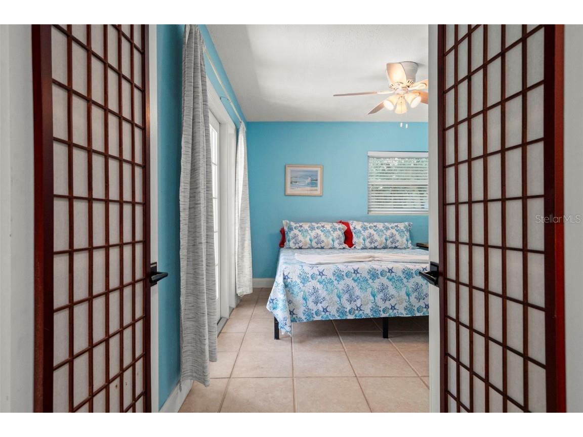 910 Palmetto Drive Safety Harbor FL 34695 TB8427890 image18