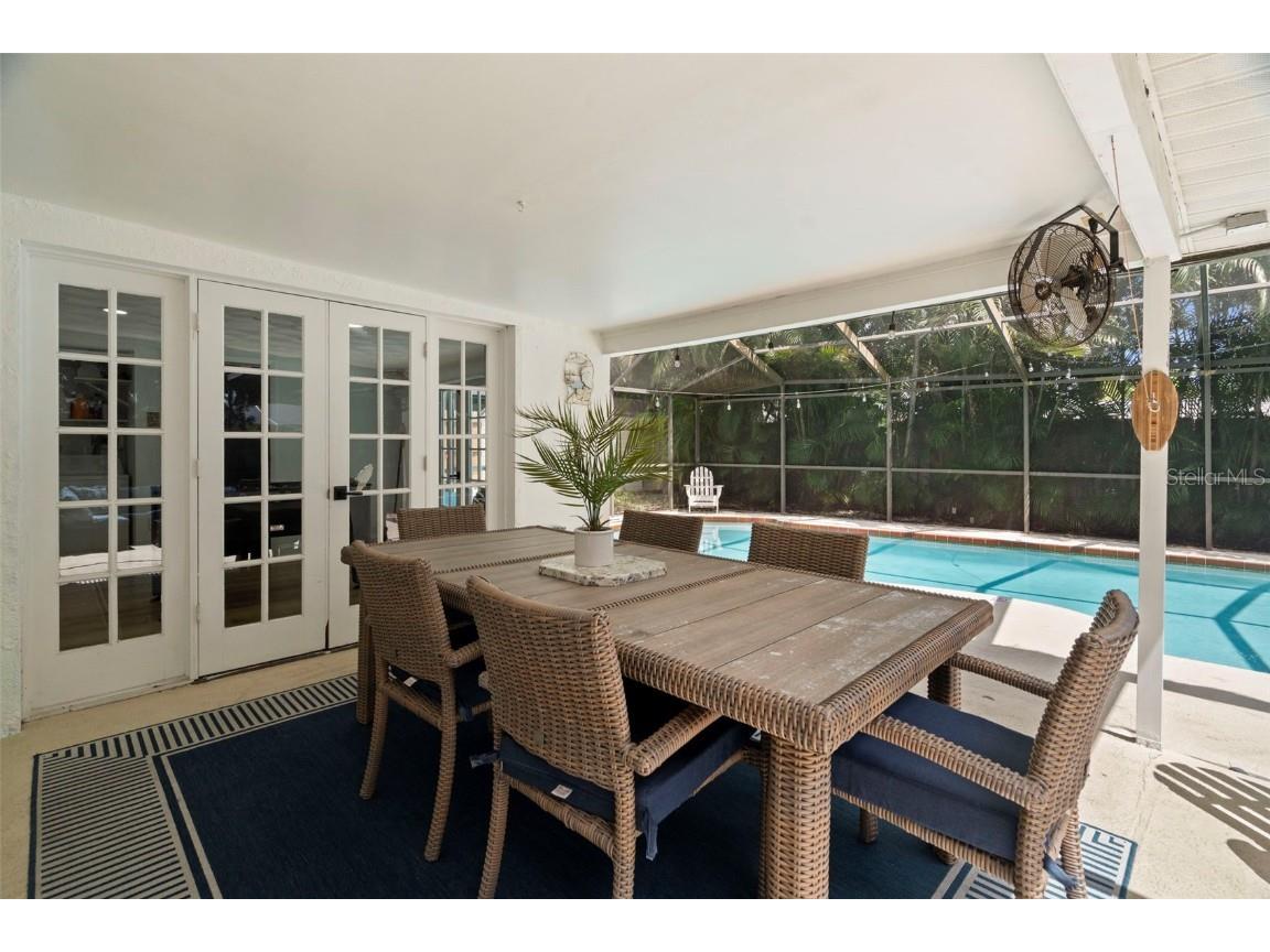 910 Palmetto Drive Safety Harbor FL 34695 TB8427890 image2