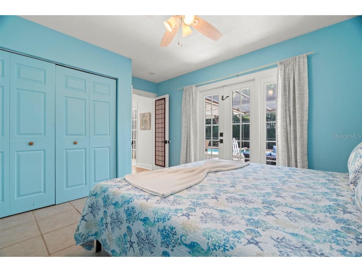 910 Palmetto Drive Safety Harbor FL 34695 TB8427890 image20