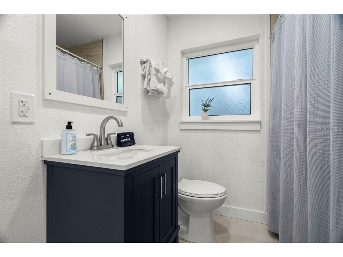 910 Palmetto Drive Safety Harbor FL 34695 TB8427890 image21