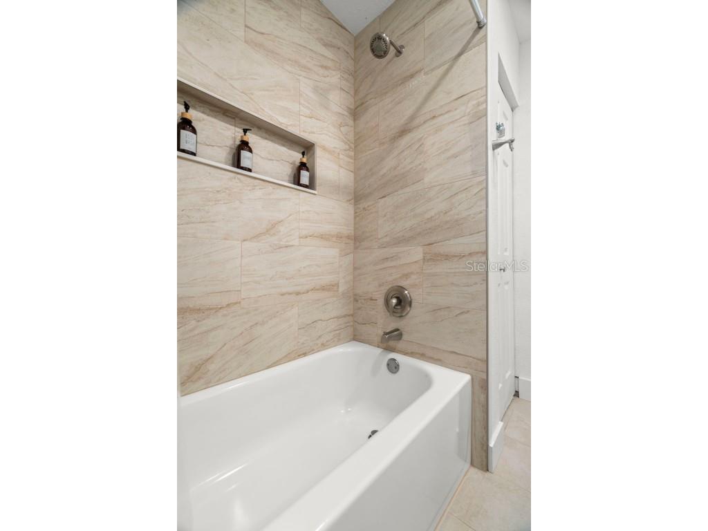 910 Palmetto Drive Safety Harbor FL 34695 TB8427890 image22