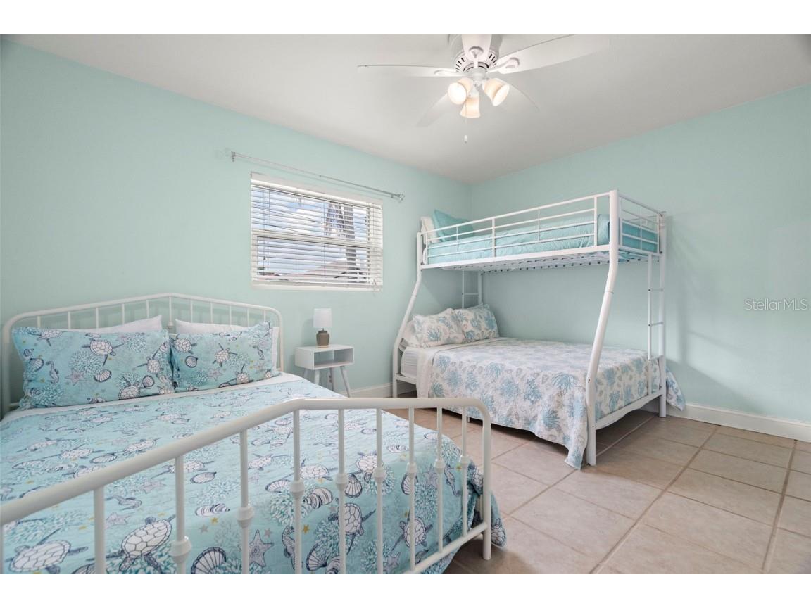 910 Palmetto Drive Safety Harbor FL 34695 TB8427890 image23