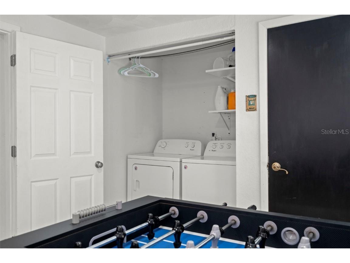 910 Palmetto Drive Safety Harbor FL 34695 TB8427890 image27