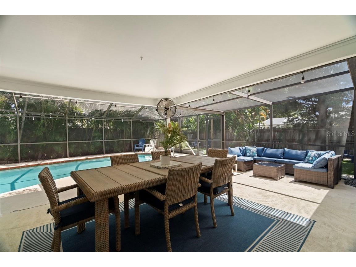 910 Palmetto Drive Safety Harbor FL 34695 TB8427890 image30