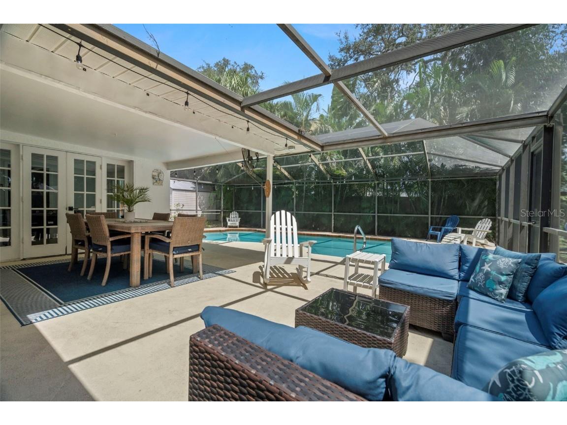 910 Palmetto Drive Safety Harbor FL 34695 TB8427890 image31