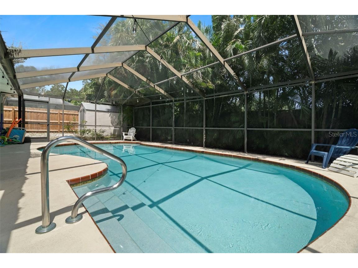 910 Palmetto Drive Safety Harbor FL 34695 TB8427890 image32