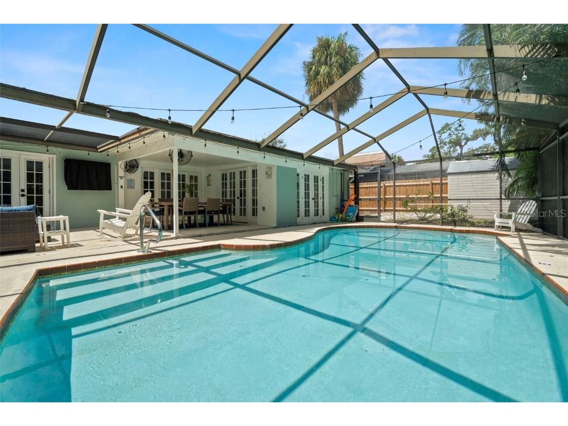 910 Palmetto Drive Safety Harbor FL 34695 TB8427890 image33