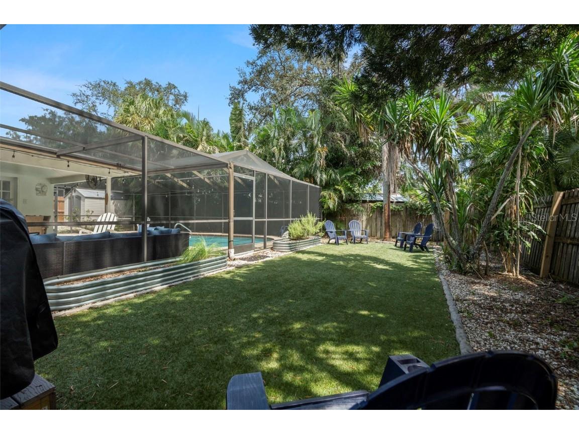 910 Palmetto Drive Safety Harbor FL 34695 TB8427890 image35