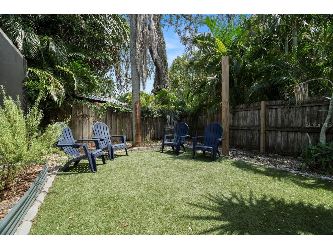 910 Palmetto Drive Safety Harbor FL 34695 TB8427890 image36