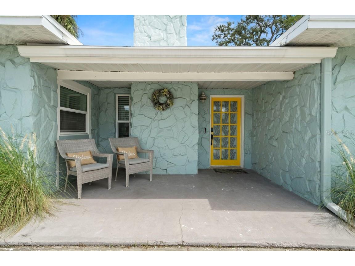 910 Palmetto Drive Safety Harbor FL 34695 TB8427890 image4