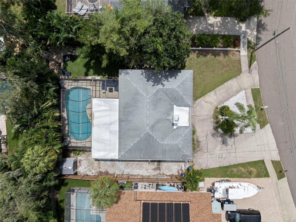 910 Palmetto Drive Safety Harbor FL 34695 TB8427890 image40