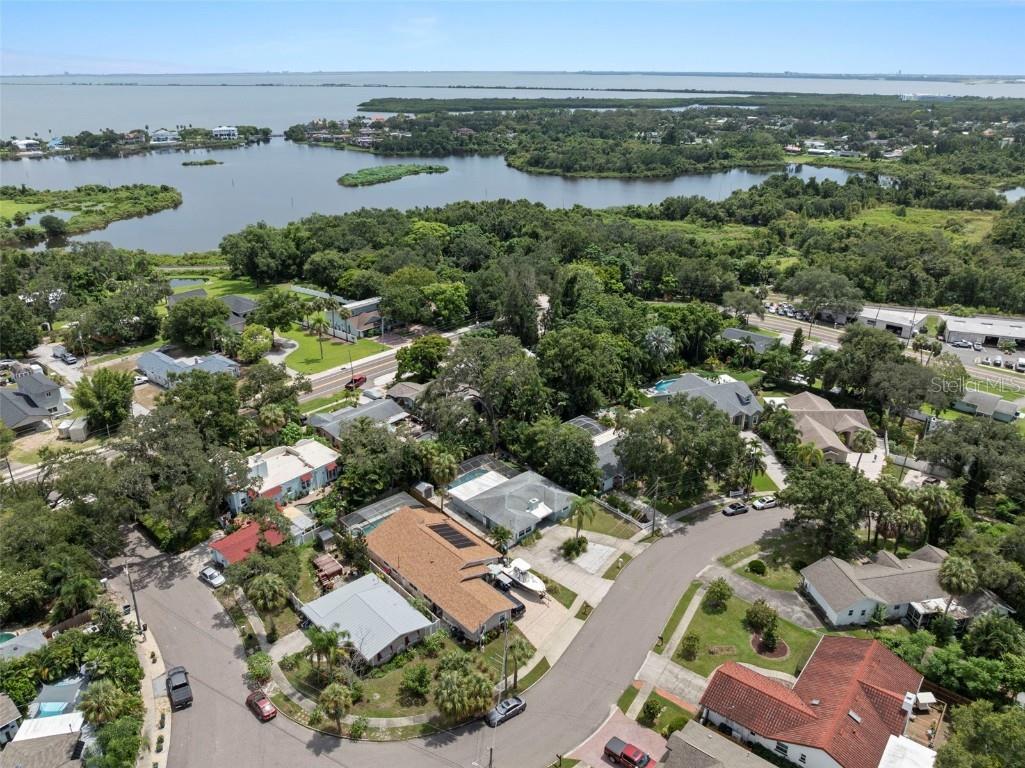 910 Palmetto Drive Safety Harbor FL 34695 TB8427890 image41