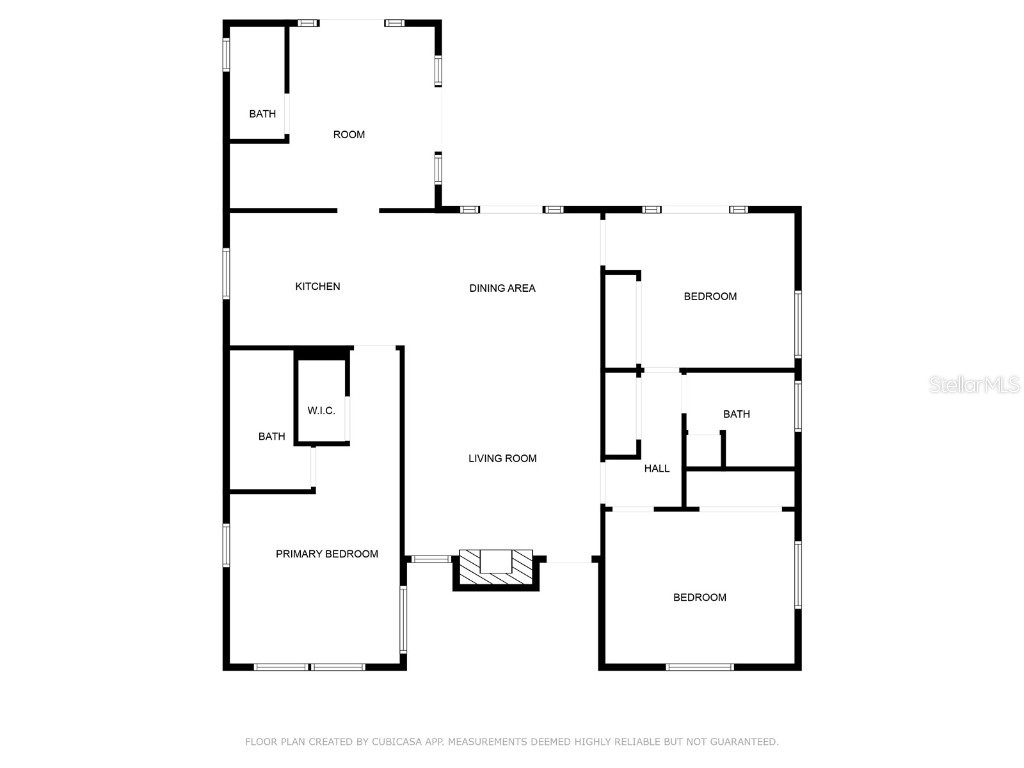 910 Palmetto Drive Safety Harbor FL 34695 TB8427890 image42