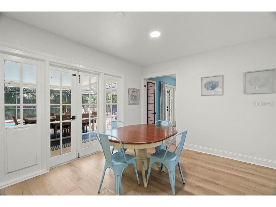 910 Palmetto Drive Safety Harbor FL 34695 TB8427890 image8