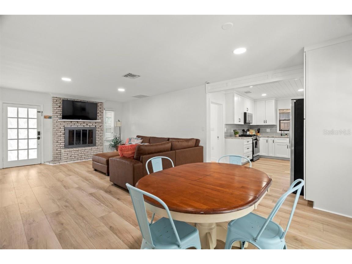 910 Palmetto Drive Safety Harbor FL 34695 TB8427890 image9