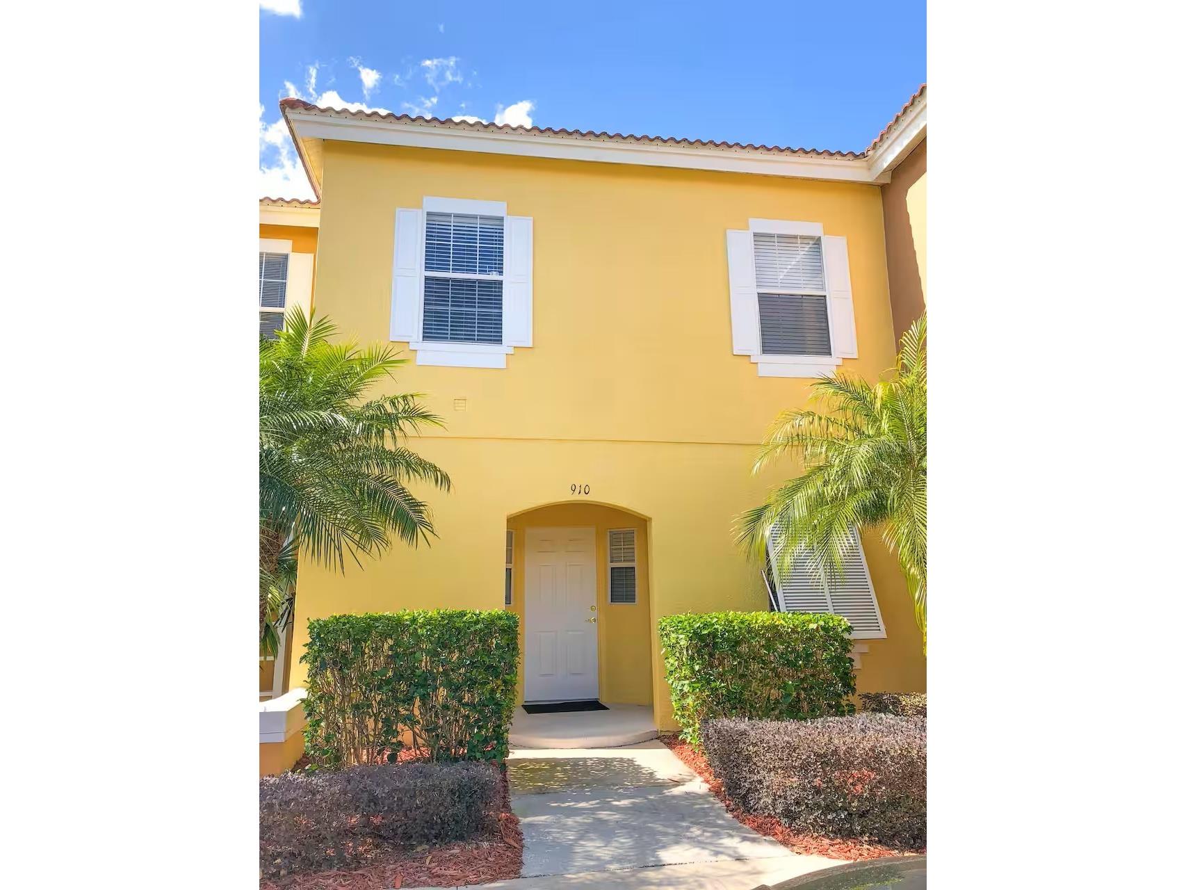 910 Park Terrace Circle Kissimmee FL 34746 O6403973 image1