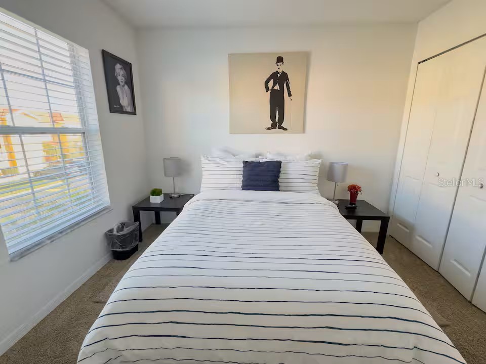 910 Park Terrace Circle Kissimmee FL 34746 O6403973 image10