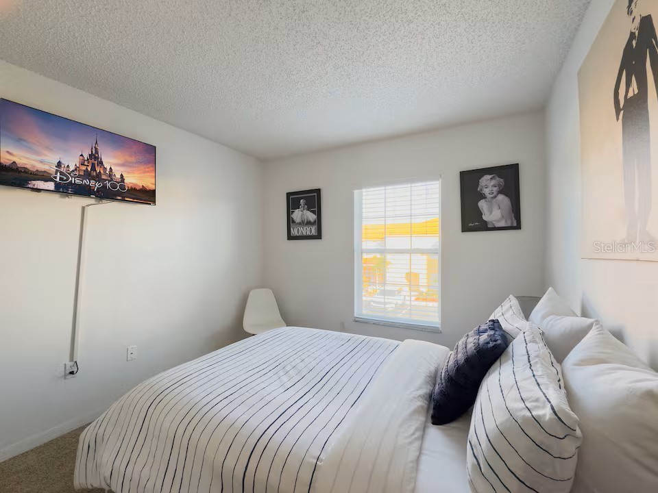 910 Park Terrace Circle Kissimmee FL 34746 O6403973 image11