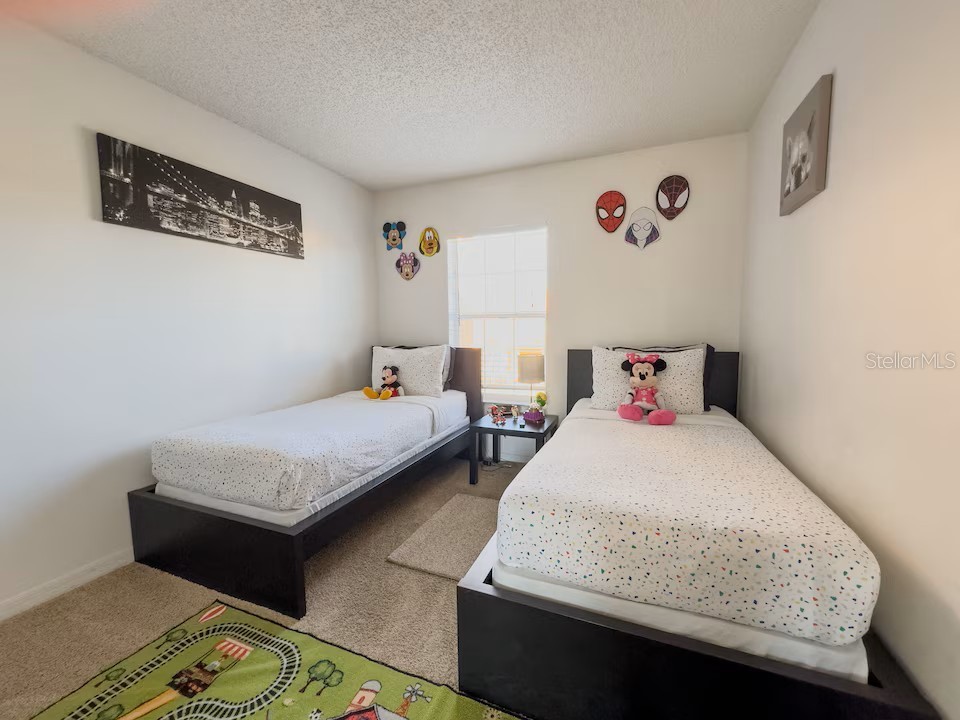 910 Park Terrace Circle Kissimmee FL 34746 O6403973 image13