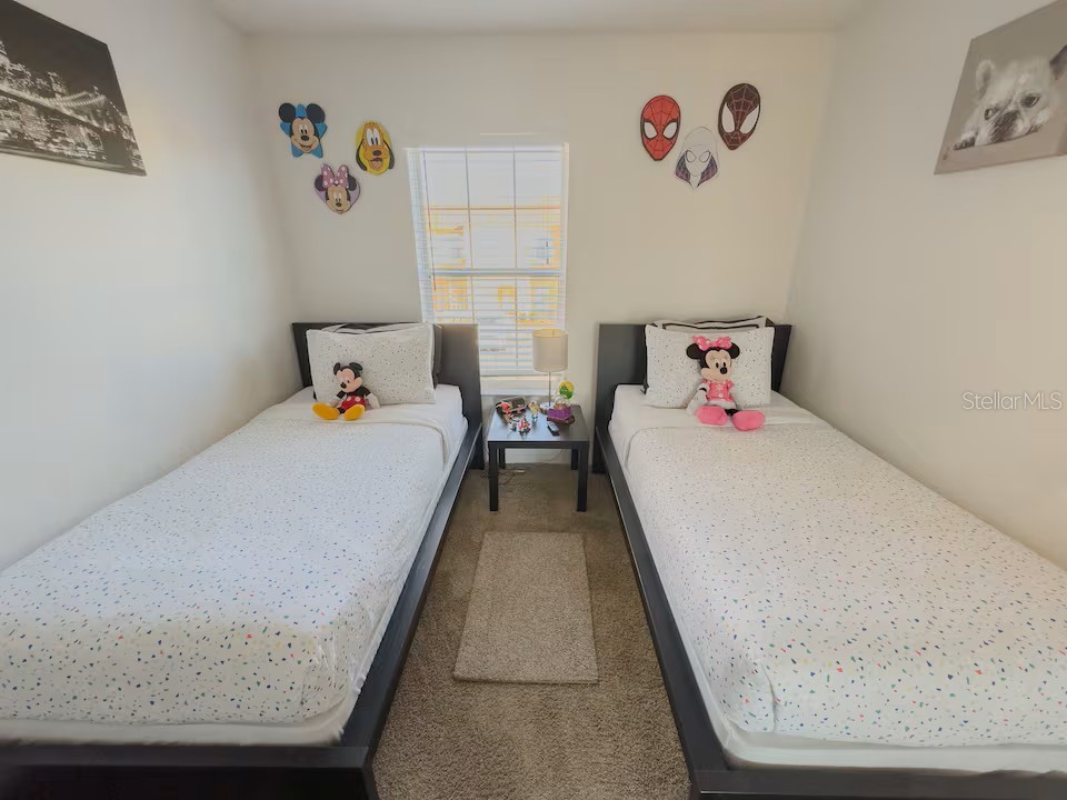 910 Park Terrace Circle Kissimmee FL 34746 O6403973 image14