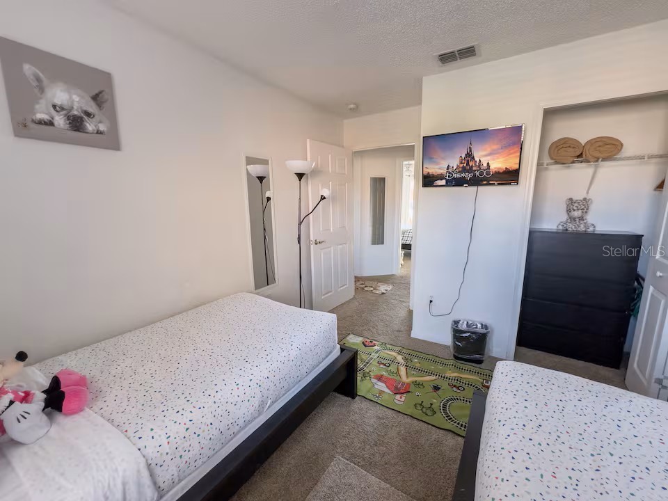 910 Park Terrace Circle Kissimmee FL 34746 O6403973 image15
