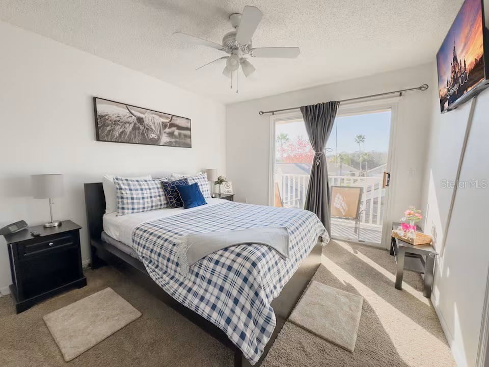 910 Park Terrace Circle Kissimmee FL 34746 O6403973 image17