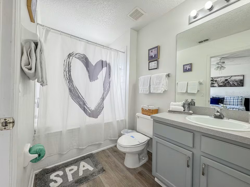 910 Park Terrace Circle Kissimmee FL 34746 O6403973 image18