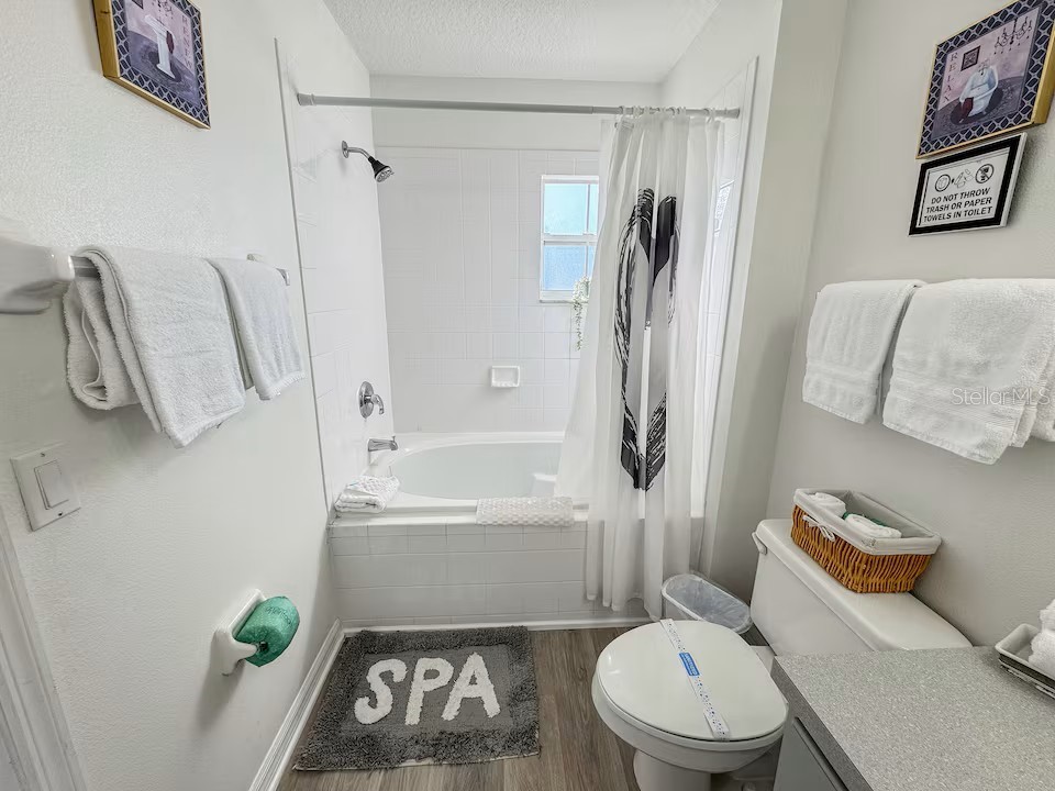 910 Park Terrace Circle Kissimmee FL 34746 O6403973 image19