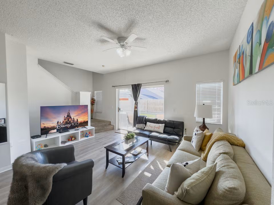 910 Park Terrace Circle Kissimmee FL 34746 O6403973 image2