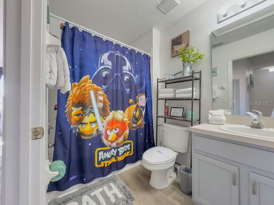 910 Park Terrace Circle Kissimmee FL 34746 O6403973 image20