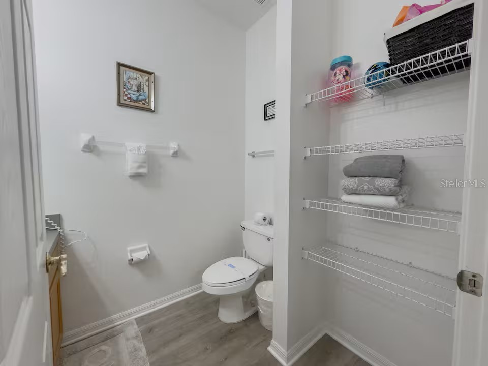 910 Park Terrace Circle Kissimmee FL 34746 O6403973 image21