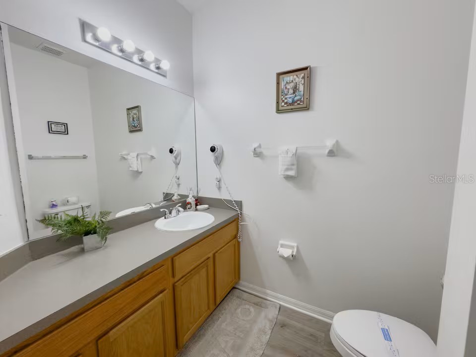 910 Park Terrace Circle Kissimmee FL 34746 O6403973 image22