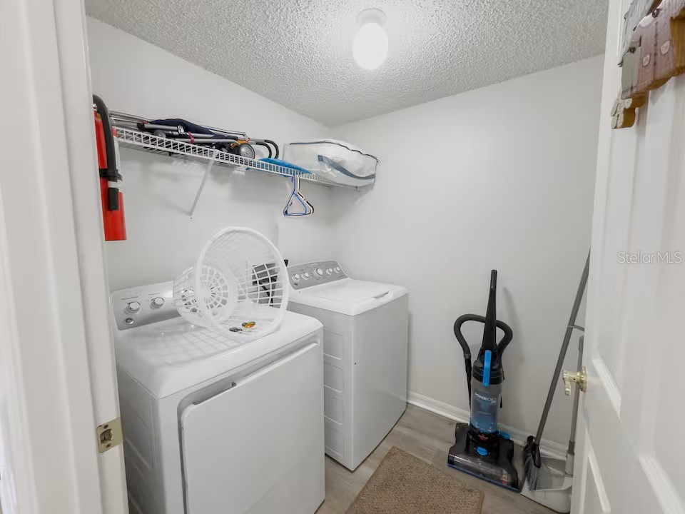 910 Park Terrace Circle Kissimmee FL 34746 O6403973 image23