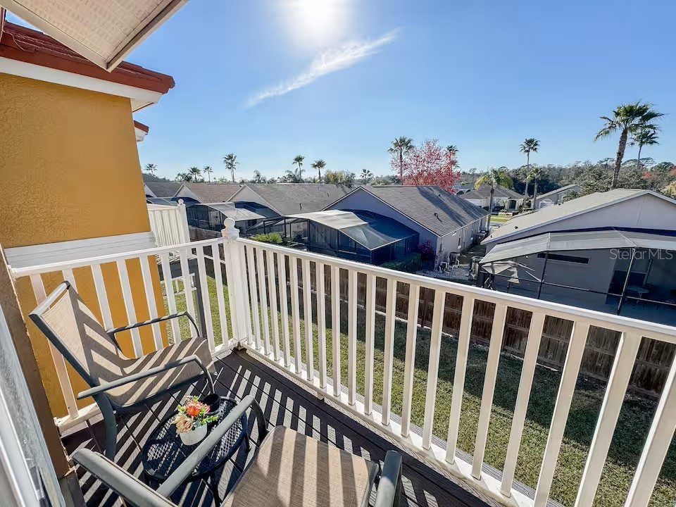910 Park Terrace Circle Kissimmee FL 34746 O6403973 image24