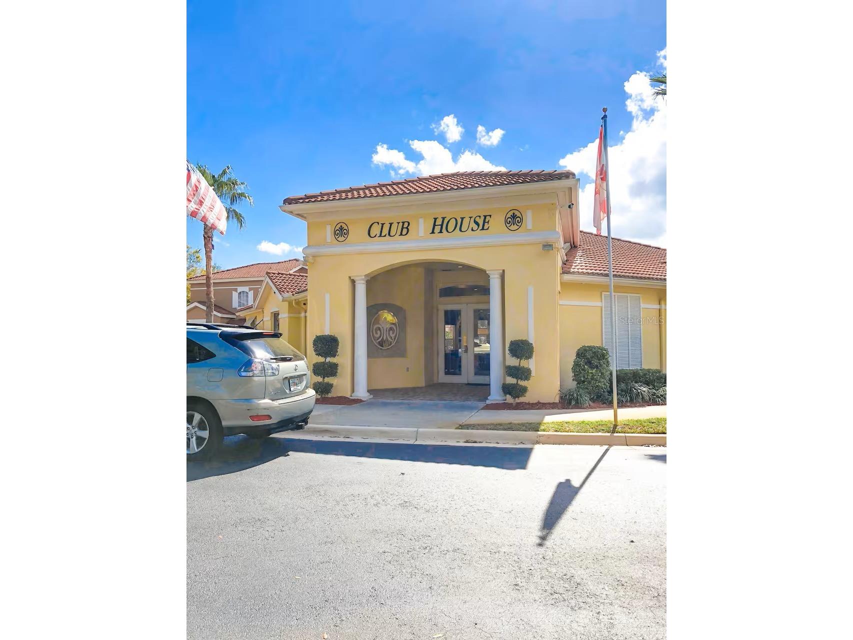 910 Park Terrace Circle Kissimmee FL 34746 O6403973 image25