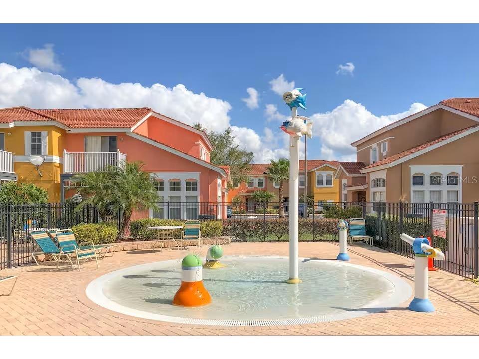 910 Park Terrace Circle Kissimmee FL 34746 O6403973 image26