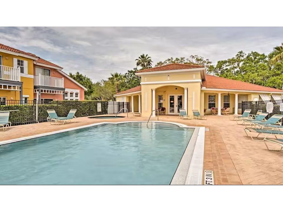 910 Park Terrace Circle Kissimmee FL 34746 O6403973 image27