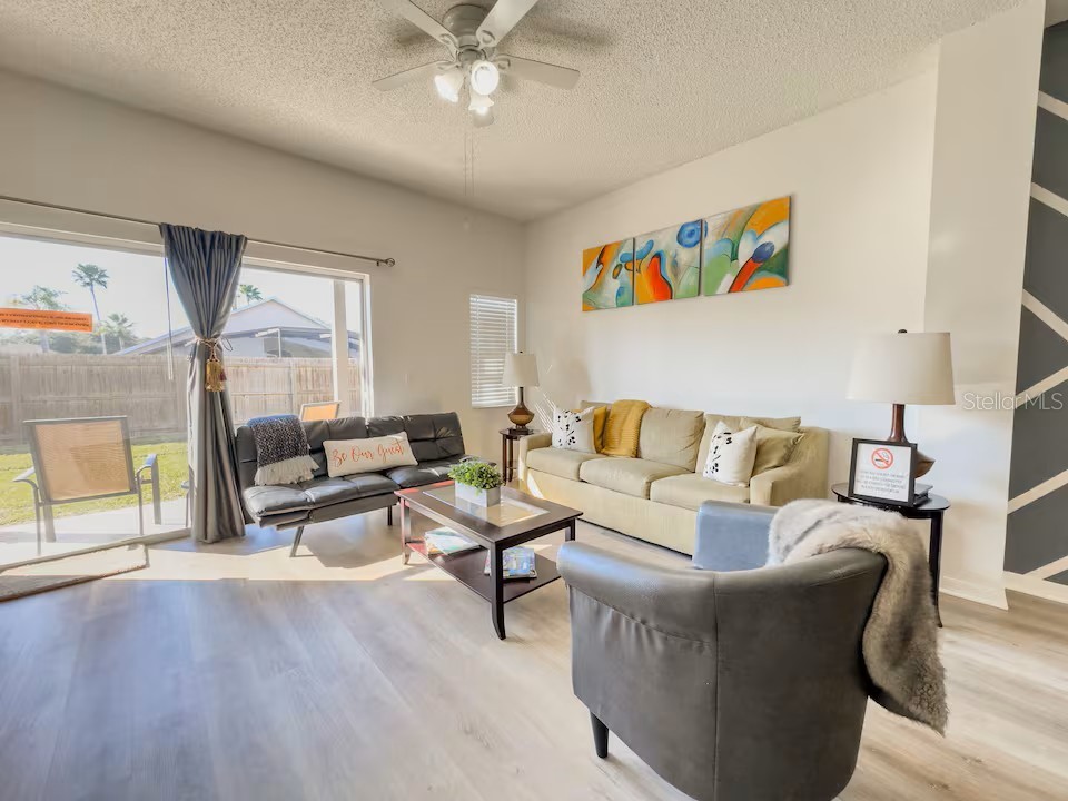 910 Park Terrace Circle Kissimmee FL 34746 O6403973 image3