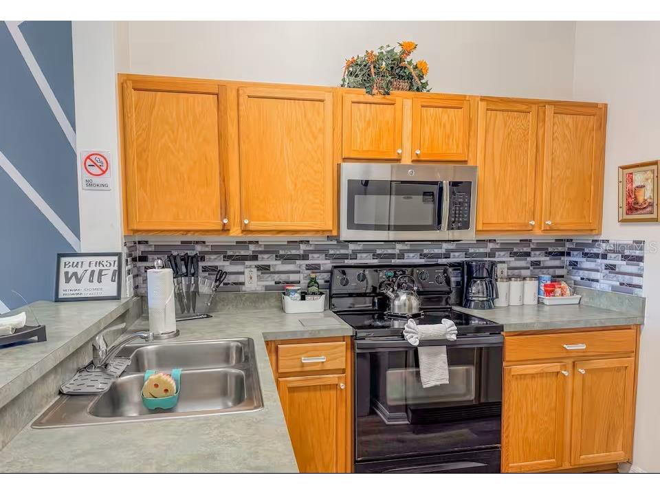 910 Park Terrace Circle Kissimmee FL 34746 O6403973 image4