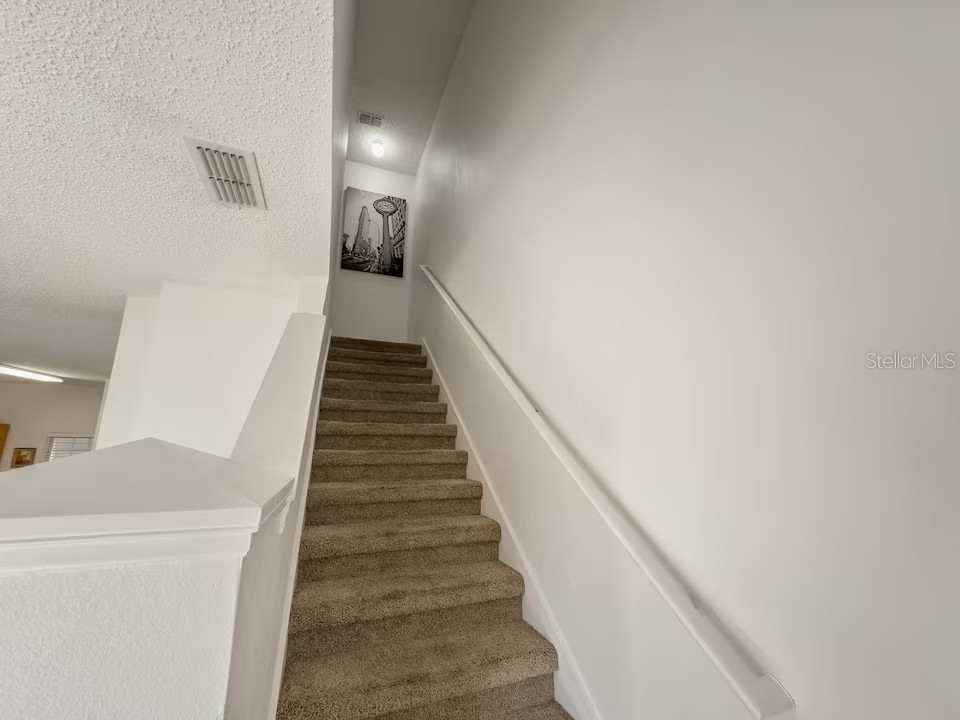 910 Park Terrace Circle Kissimmee FL 34746 O6403973 image7