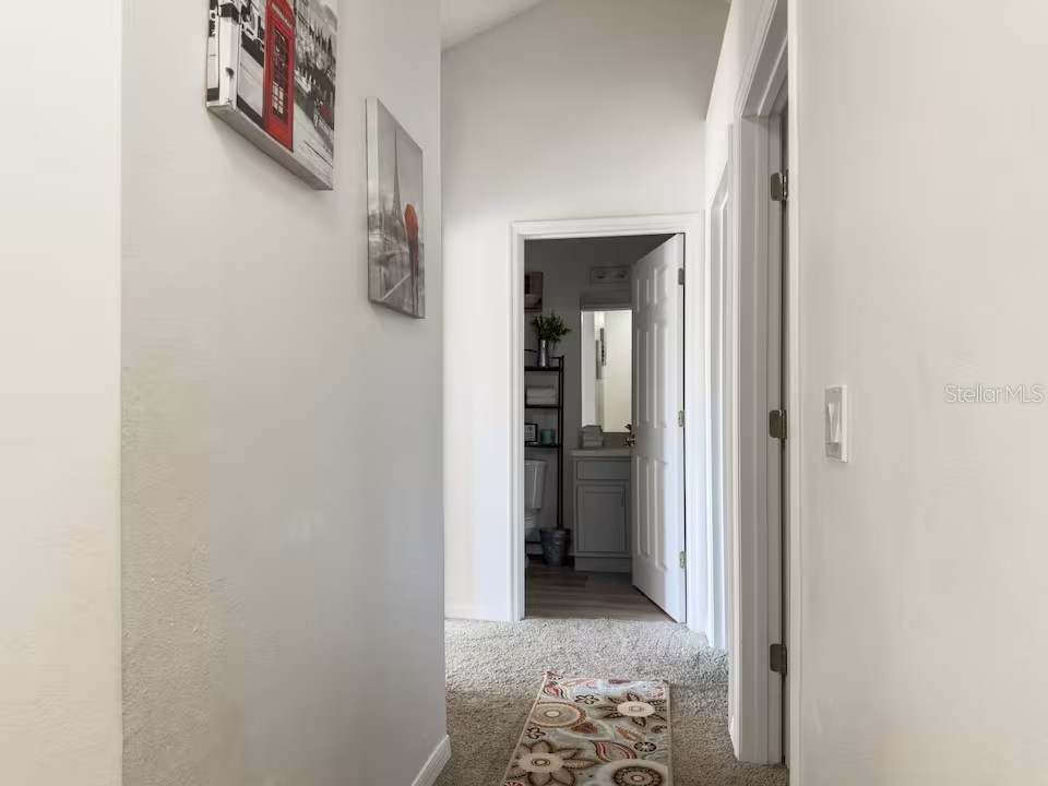 910 Park Terrace Circle Kissimmee FL 34746 O6403973 image8
