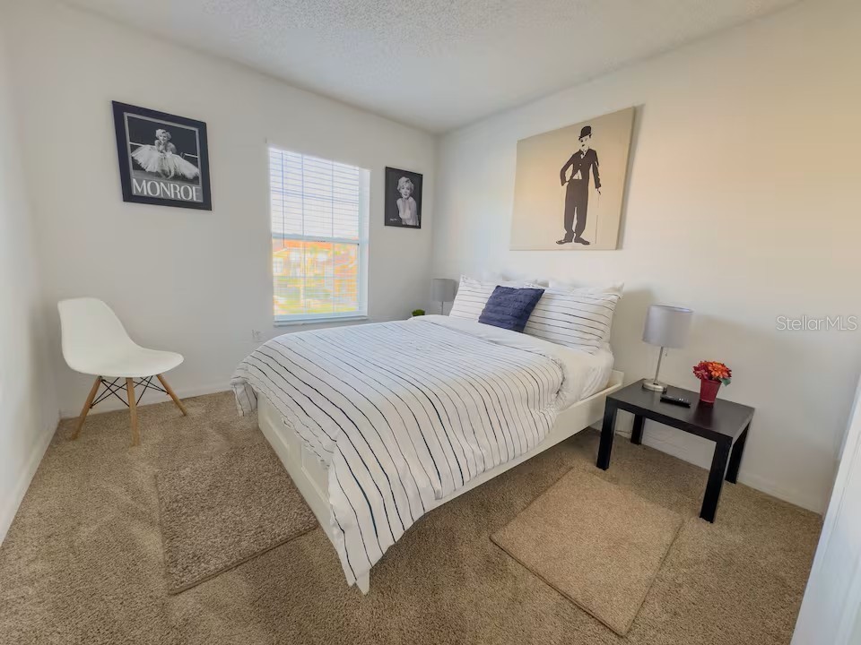910 Park Terrace Circle Kissimmee FL 34746 O6403973 image9