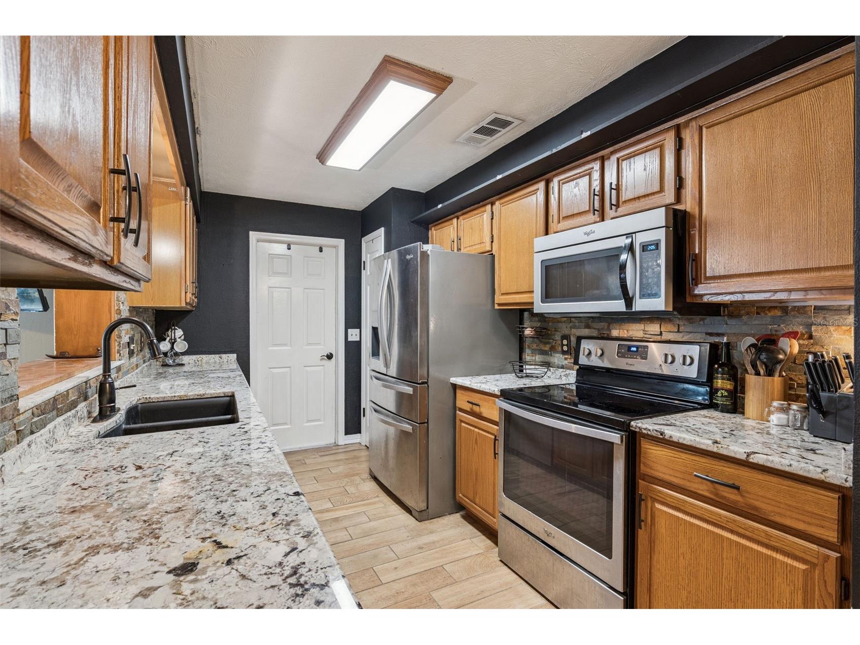 910 Parson Brown Way Longwood FL 32750 O6380478 image10