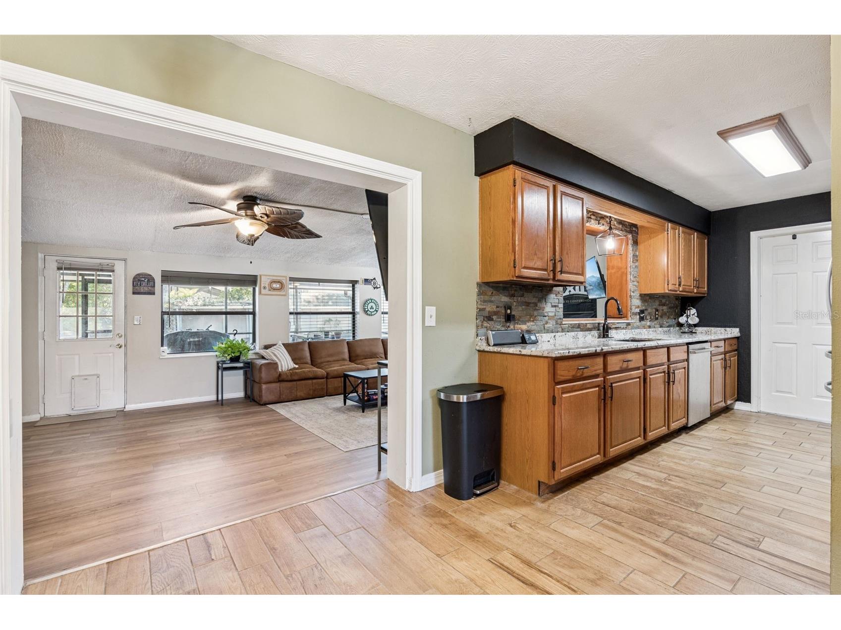 910 Parson Brown Way Longwood FL 32750 O6380478 image11