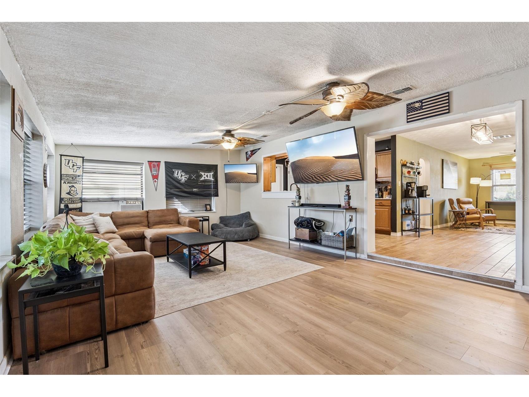 910 Parson Brown Way Longwood FL 32750 O6380478 image12